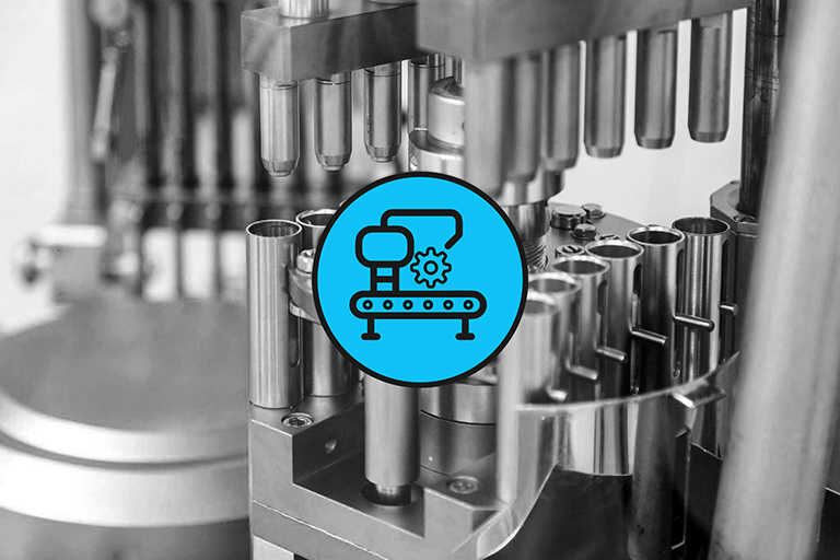 Rūpniecības elektronikas remonts