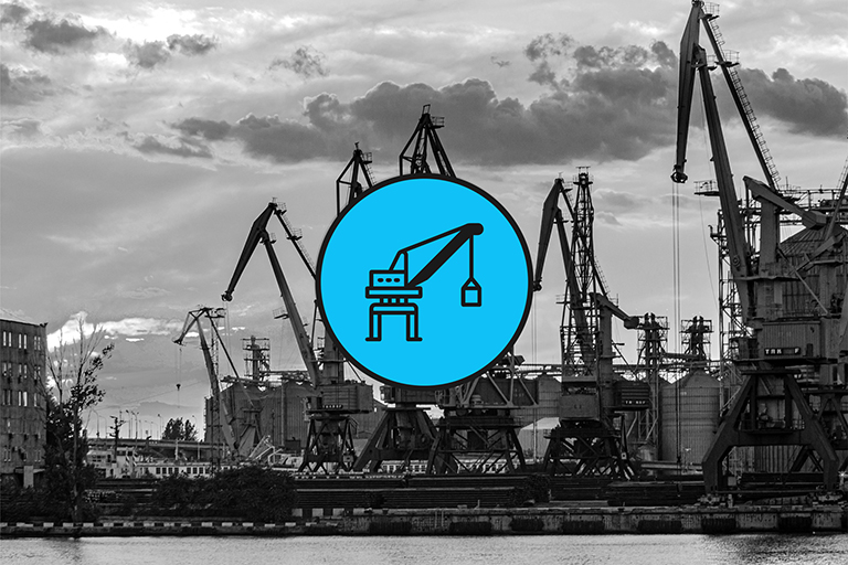 Ostas celtnis elektronikas remonts