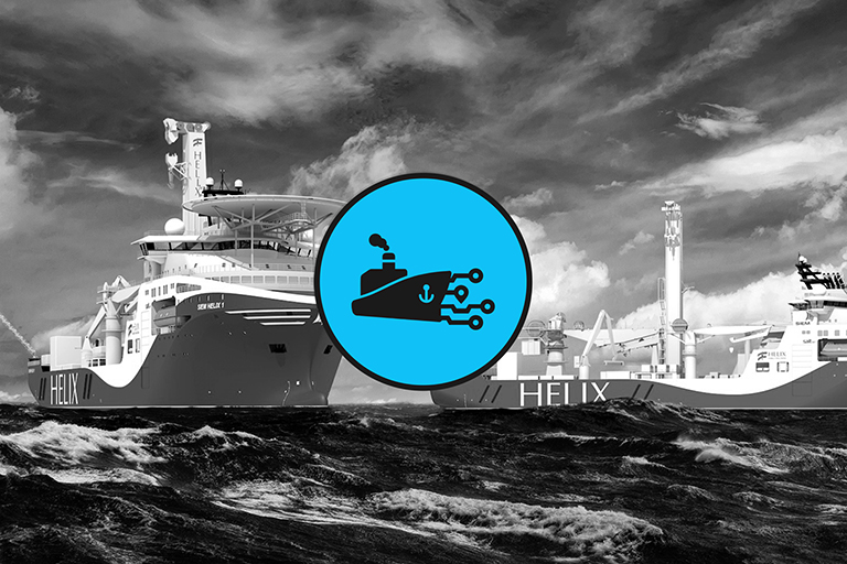 Jūras Tehnikas  elektronikas remonts