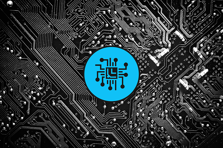 Vispārējo elektronikas remonts 